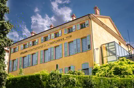 Excursions et sites culturels proches