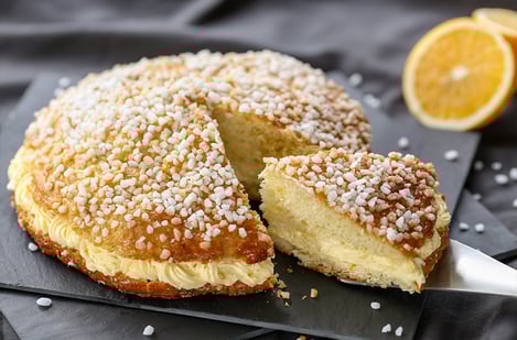 Découvertes gastronomiques : une carte aux saveurs de la mer