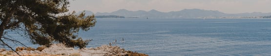 cote-dazur