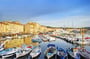 Luxury Villa Rentals on the French Riviera