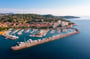 Louer une villa de luxe sur la Côte d’Azur