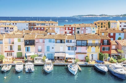 What Are the Best Things to Do in Saint-Tropez: our top picks