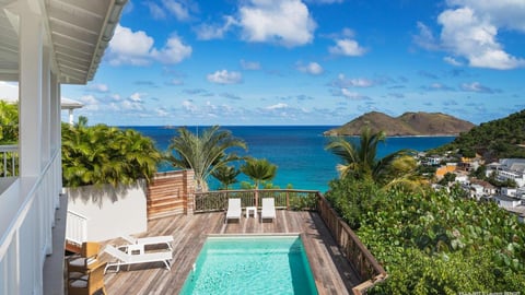 Villa Villa Arta, Alquiler en San Bartolomé Oeste