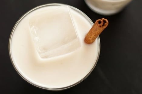L'Horchata de chufa : l'incontournable boisson d'Espagne