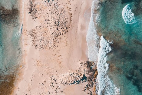 Les plus belles plages d'Espagne