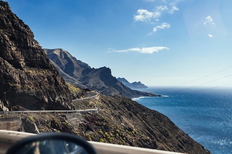 4 Most Scenic Routes in Spain for your 2021 Road Trip
