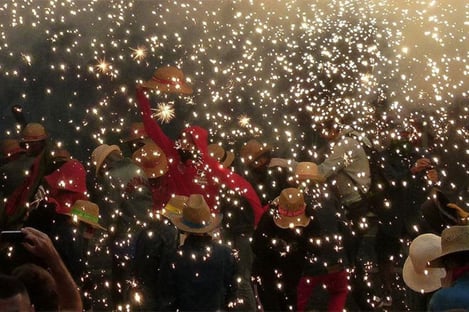 Explore the most charming towns and cities in Spain