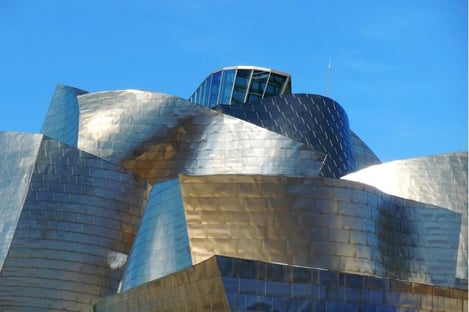 Explore the most charming towns and cities in Spain