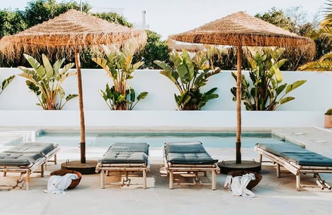 Quelle île des Baléares choisir pour votre prochain séjour en famille ?