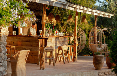 Villanovo dans les îles Baléares : Séjours d'exception et conciergerie de luxe