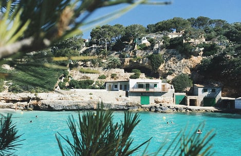 Travelling to Spain: Idyllic spots to explore on your summer holidays 