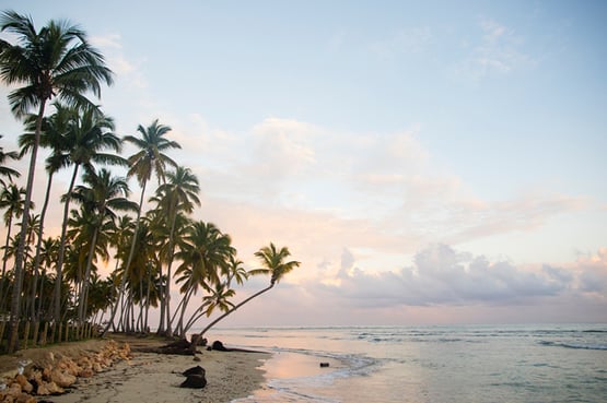 Dominican Republic