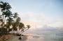 Rent a luxury villa in the Dominican Republic