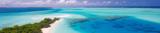 maldives