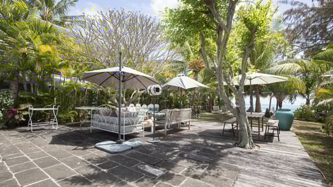 Villa Villa Raffaela, Affitto a Mauritius Norte