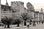 Rent your villa in Taroudant
