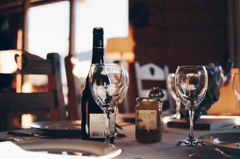 Quelques bonnes adresses pour savourer des plats locaux