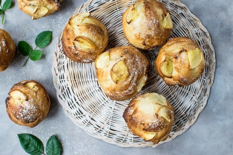 A ramener dans votre valise