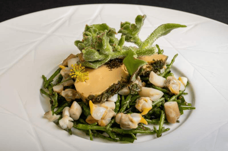 Chai Nous Comme Chai Vous