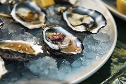 Gastronomic delights on the Ile de Ré: our selection of addresses
