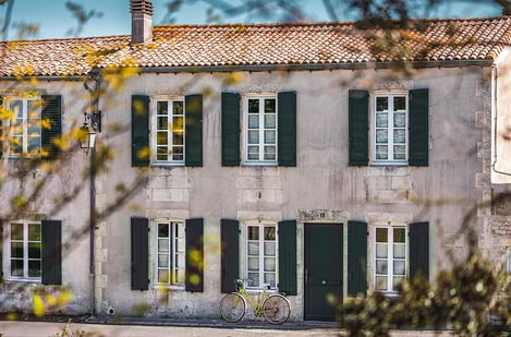 Villanovo in Île de Ré: Exceptional holidays with tailored concierge service