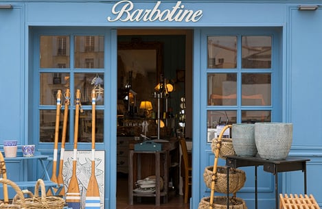 What to buy: local products and specialties enjoyed by the population