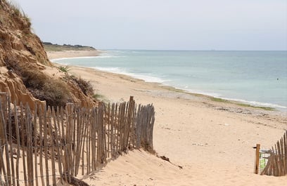 Les activités à découvrir sur l'Île de Ré : Que faire, que voir ?