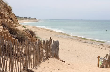 The best things to do in Ile de Ré, France 