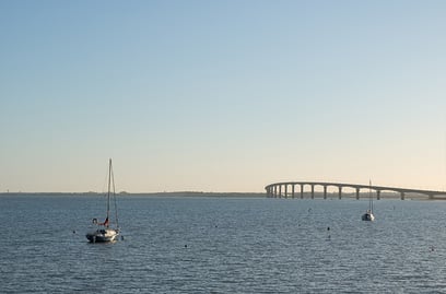 Location de bateaux à l'Île de Ré : Expériences maritimes