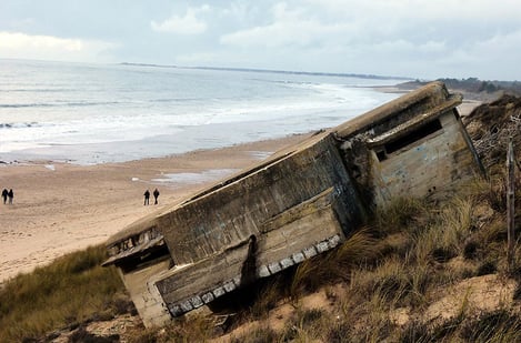 Where to Stay on Île de Ré? The Best Villages for your Holidays in France