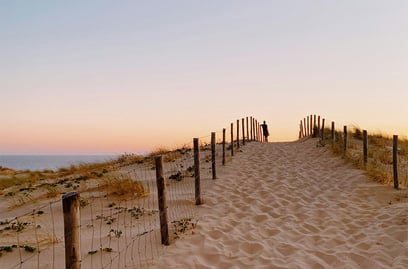 Where to Stay on Île de Ré? The Best Villages for your Holidays in France