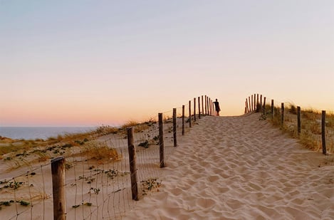 Where to Stay on Île de Ré? The Best Villages for your Holidays in France