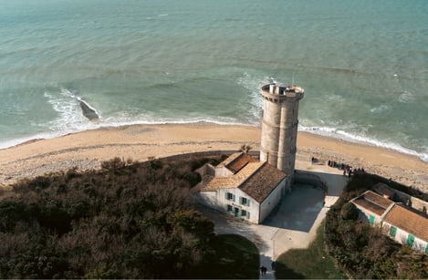 L’Île de Ré vaut-elle le détour ? Une escapade pour familles et couples