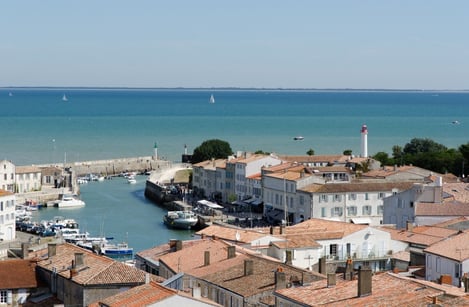 Les plus beaux endroits à découvrir : villages authentiques et sites naturels