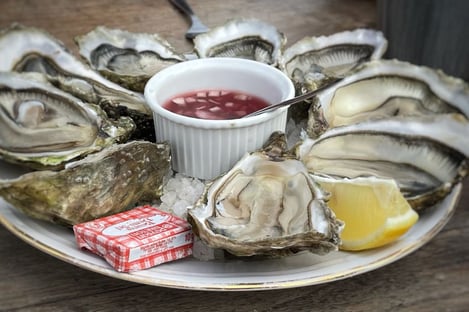 Quelques conseils pour rouler en toute sécurité