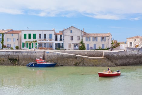 Johnny Hallyday, résident historique