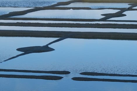 Envie d’en voir plus ?