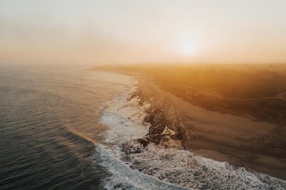 First time in Ile de Ré? Let yourself be guided by Villanovo