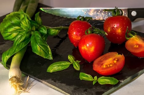 2. Goûter aux produits de l’Île by Véronique et Lionel