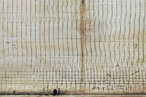 Learn about the fascinating history of the old towns of Ciutadella de Menorca and Mahon