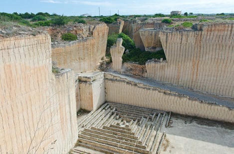 Visit Ciutadella de Menorca: Culture and gastronomy