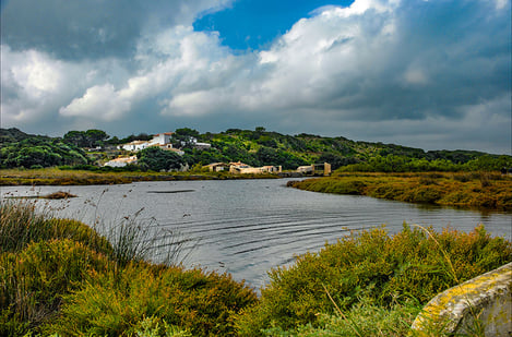 Things to Do in Menorca, Spain: Must-See Places to Visit