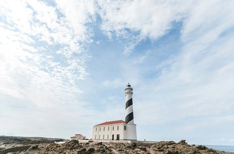 Things to Do in Menorca, Spain: Must-See Places to Visit