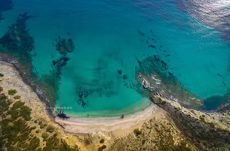 Things to Do in Menorca, Spain: Must-See Places to Visit