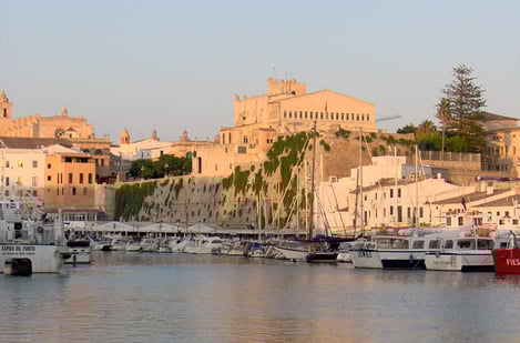 Things to Do in Menorca, Spain: Must-See Places to Visit