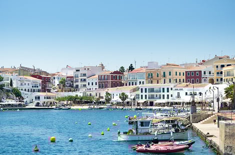 Things to Do in Menorca, Spain: Must-See Places to Visit