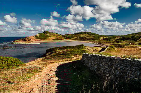 Things to Do in Menorca, Spain: Must-See Places to Visit