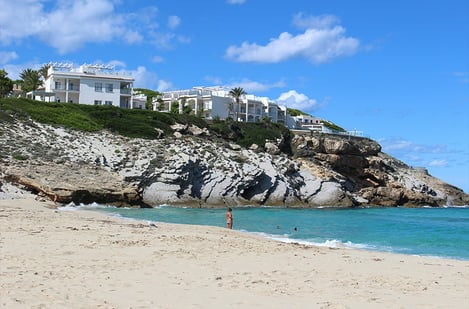 Where to go in Menorca? Must-see beaches