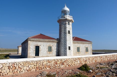 Things to Do in Menorca, Spain: Must-See Places to Visit