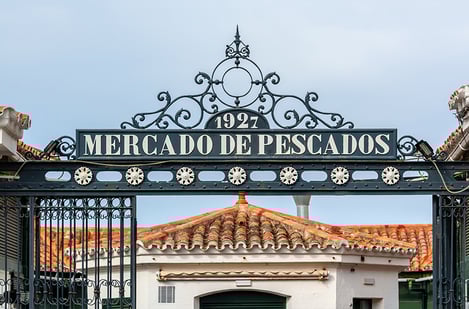 Things to Do in Menorca, Spain: Must-See Places to Visit